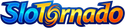 Slotornado